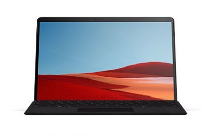 仁和安装 Surface 更新时遇到问题？