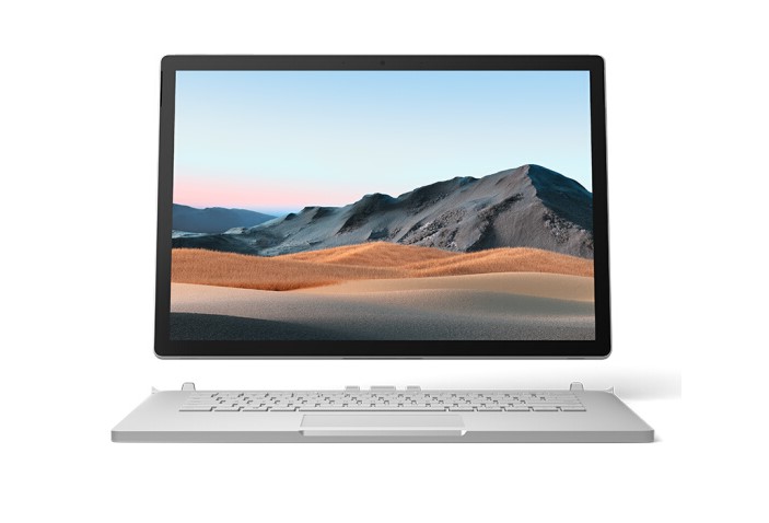 仁和Surface 维修前的准备工作