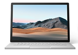 仁和surface数据恢复