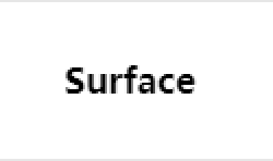 仁和surface售后服务电话