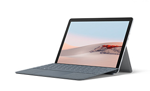 仁和微软surface Pro售后如何处理