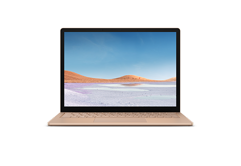 仁和微软surface laptop售后如何处理
